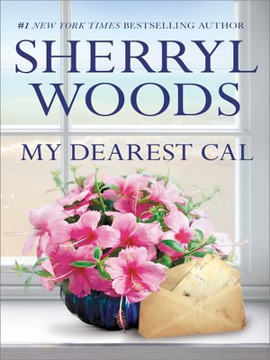 My Dearest Cal - ebook